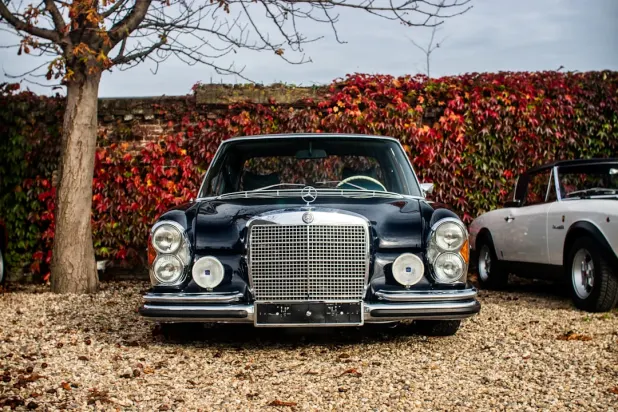 PlayHub Casino Application Android/iOS